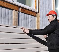 Best Siding Painting and Refinishing  in , AL